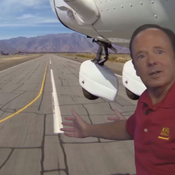 Private Pilot Online Ground School & Test Prep